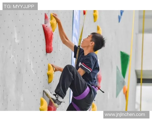 深圳攀岩队的力量与激情探索攀岩运动的魅力与挑战