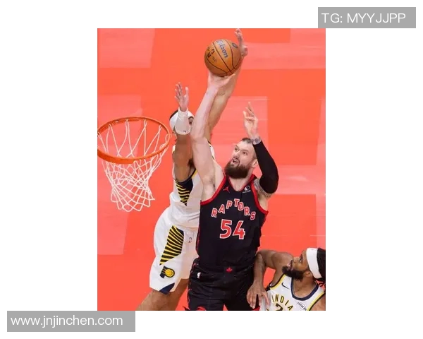 猛龙签下自由球员，球队备战新赛季引人瞩目