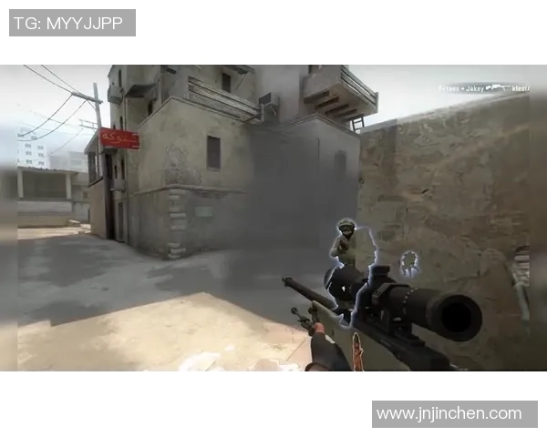 聚焦CSGO战术解析:TES如何在比赛中运用策略与团队配合