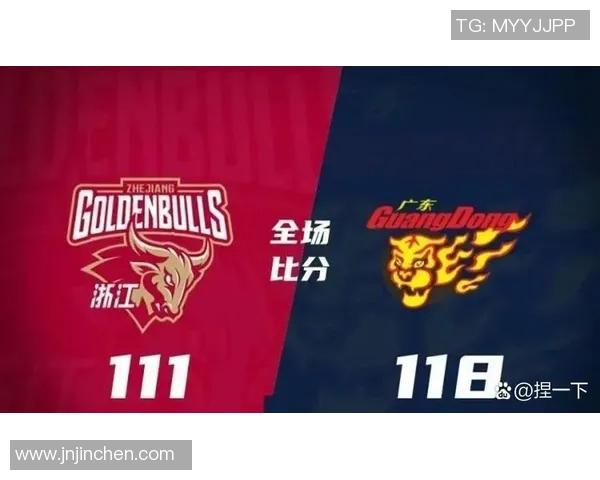 辽宁男篮CBA赛程公布，对阵强敌广东四川等队，备战全力求取胜利