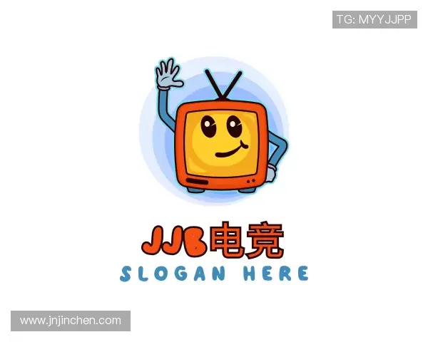 了解竞技宝官网